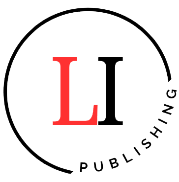 LI Publishing